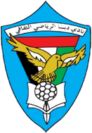 دبا الفجيرة