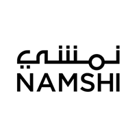 نمشي