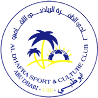  الظفرة