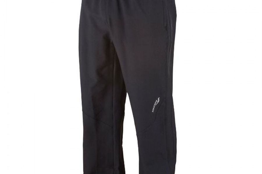 التدريب الفني PANT