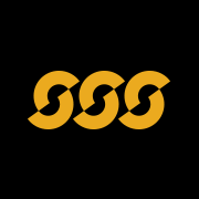 سن أند ساند
