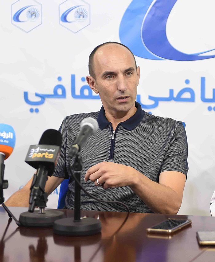 كرونسلاف جوريتش