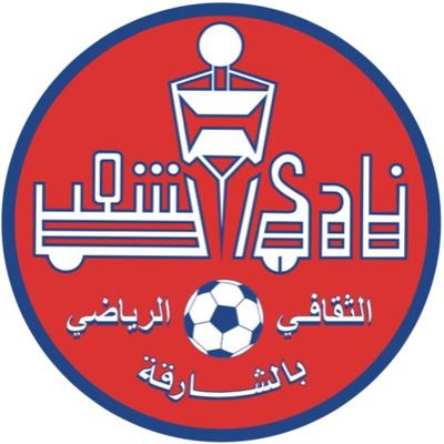  الشعب 