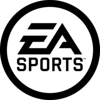 EA Sport