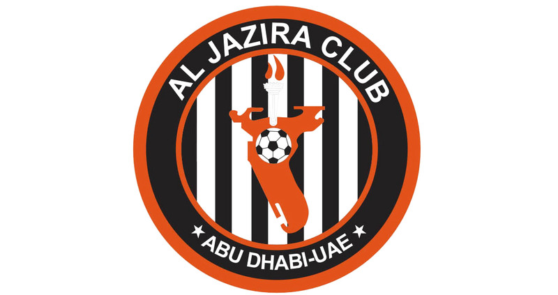 650 ألف يورو مكاسب الجزيرة من رحيل كايزر