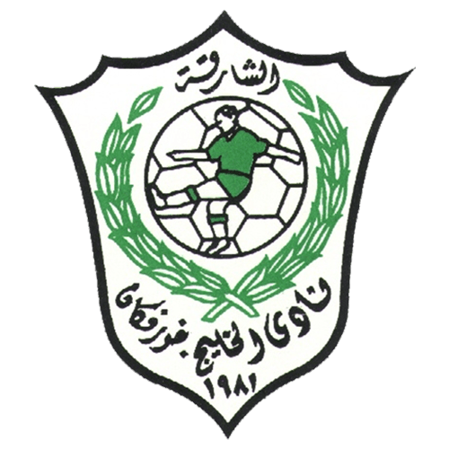  الخليج 
