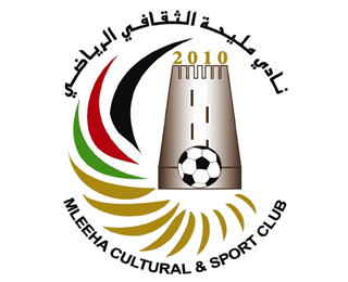  مليحة