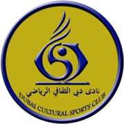   دبي 