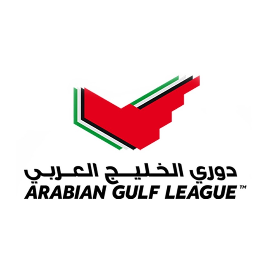 دوري الخليج العربي الإماراتي 2019/2018