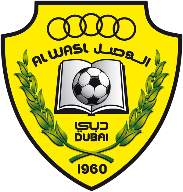  الوصل 